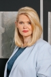 Anna Gelderiņa